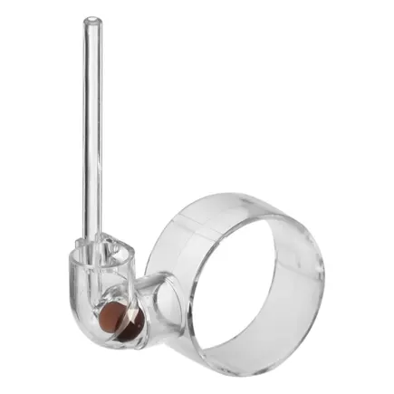 Реактор CO2 Aquario Neo Mixer M CO2 Reactor 12/16мм до 250л.