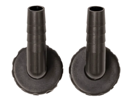 З'єднувачі для шлангів BM CHILLER 200 - HOSE CONNECTOR SET (N7040180)