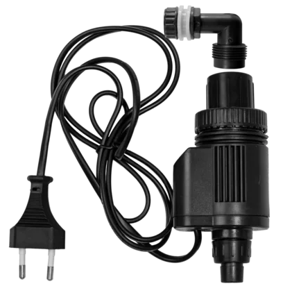 Помпа SUPERFISH ECO FLOW 240 PUMP (A7031370)