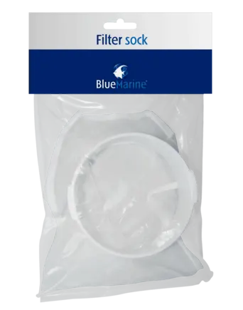 Фільтр-мішок BM FILTER SOCK (N7050355)