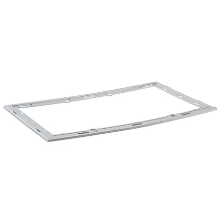 Ferplast GREY FRAME M92 Каркас для кліток