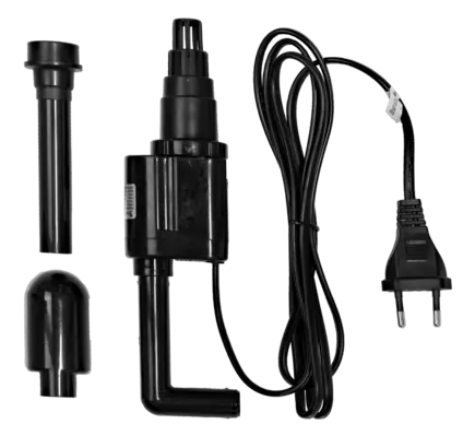 Помпа SF PANORAMA PUMP 320L/h 5,5 W (A4052130)