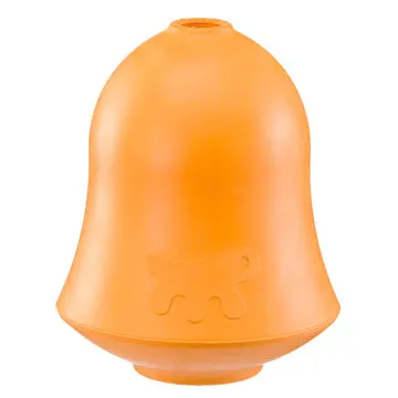 Ferplast CRAZY BELL SMALL