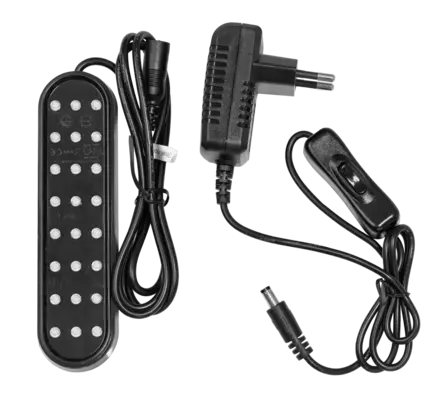 Світлодіодний світильник SF AQUALED 4 (4 WATT) (A4051443)