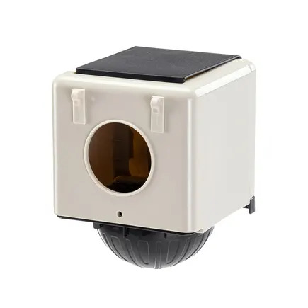 Ferplast MIRTO 1 CLOSE NEST Гніздо для птахів