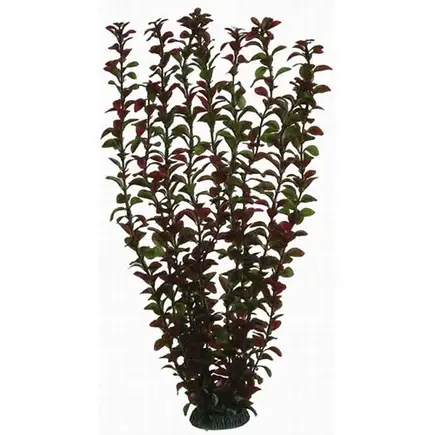Акваріумна рослина Aquatic Plants 68 см (6809)