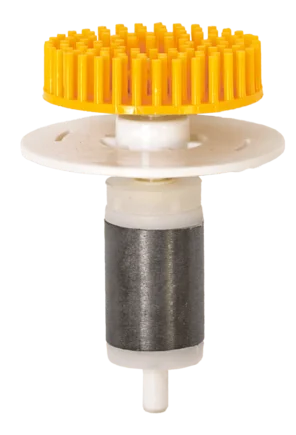 Ротор BM SKIMMER 2000 NEEDLE PUMP ROTOR (N7050463)
