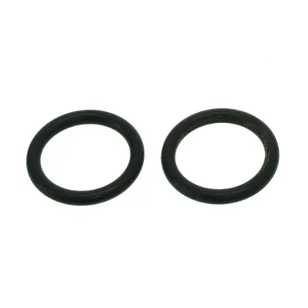 Ущільнююче кільце для Eheim 4004540/4005540 (8000430)