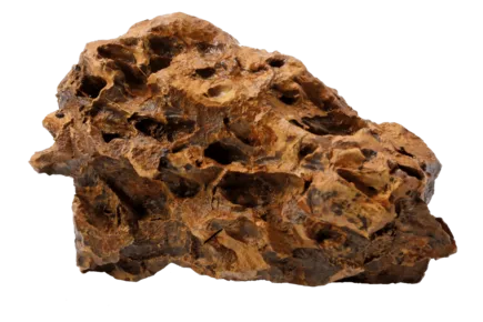 Натуральний камінь для акваріума SF AQUASCAPE DRAGON ROCK 3 KG (A4040825)