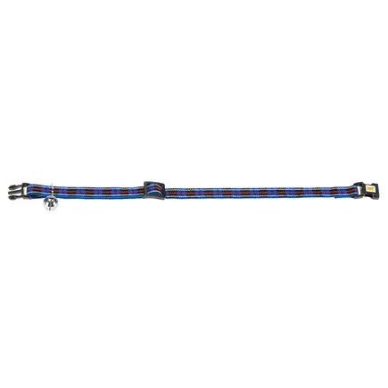 Ferplast GAT 5626 C10/32 Нашийник еластичний для котів