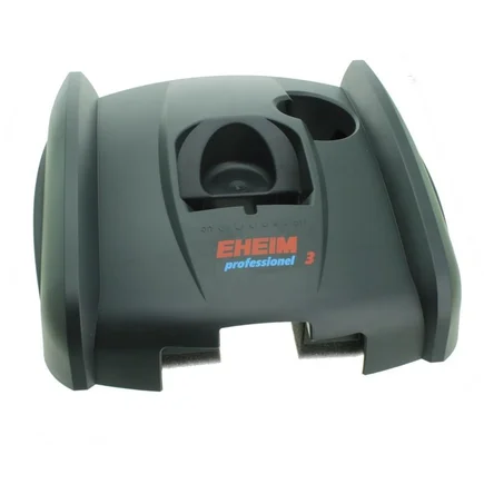 Кришка голови для Eheim professionel 3 1200XL (2080) (8002137)