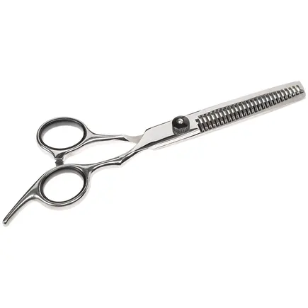 Ferplast GRO 5784 PREMIUM SCISSOR Ножиці для стрижки кішок і собак