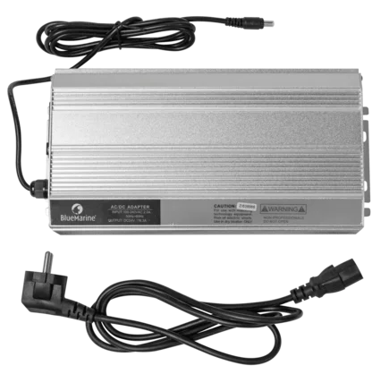 Блок живлення BM MAX LED/WIFI MAX LED160W BALLAST (N7080355)