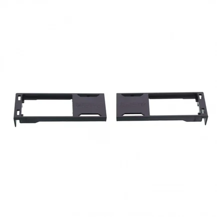 Кріплення світильника Eheim classicLED (7239678)