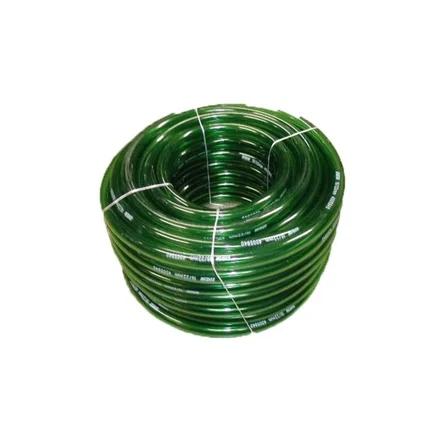 Шланг Eheim hose зелений 25/34мм 25м (4007949)