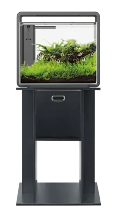 Підставка для акваріума STAND SF HOME 25/30/40/45 BLACK (A4051139)