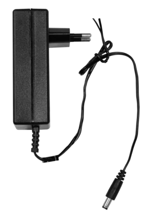 Блок живлення SF HOME 110 BALLAST (A4051505)