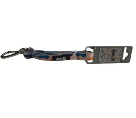 AnimAll повідець LH-T001A XS-6 (1x120 cm)