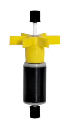 Імпеллер (Ротор) SF MULTIPOWER 2500 IMPELLER (A7031099)