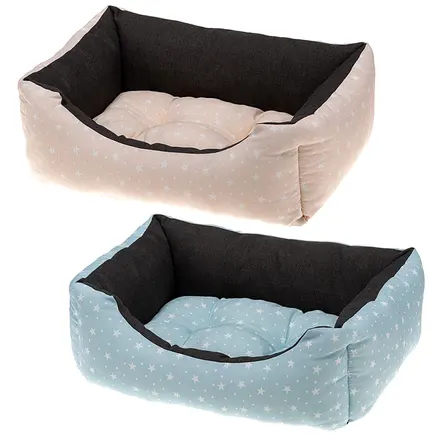 Ferplast COCCOLO 50 CUSC PUPPY М'яке місце