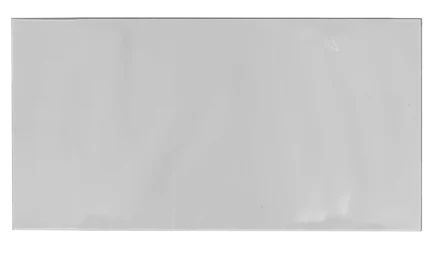Кришка до акваріума SF HOME 80/85 GLASS COVER (A4051398)
