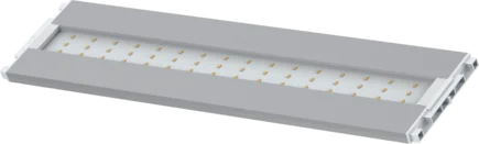 Кришка до акваріума з освітленням SF HOME PROLED 85 HOOD WHITE (A4051674)