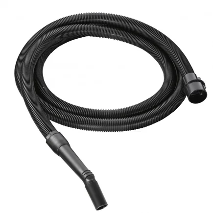 Всмоктуючий шланг EHEIM 4м для Eheim VAC40 (7376508)