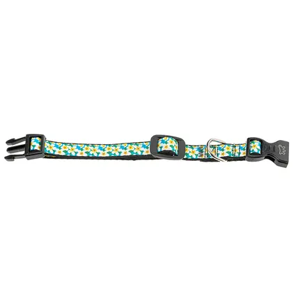 Ferplast FANTASIA C15/32 COLLAR Нашийник нейлон