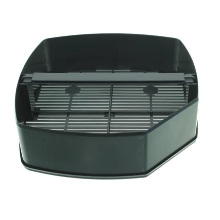 Кошик для Eheim Professionel 3 1200XL (2080/2180) (7428568)