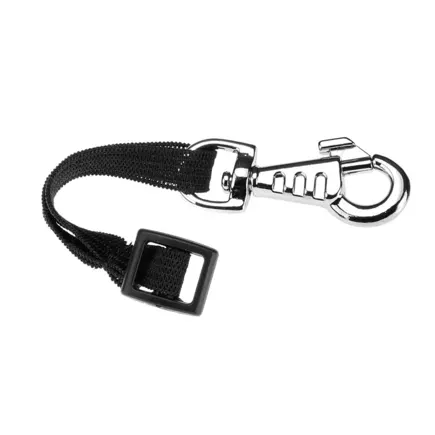 Ferplast HANDLE OF SECURITY WITH-ME Ремінь безпеки для сумок