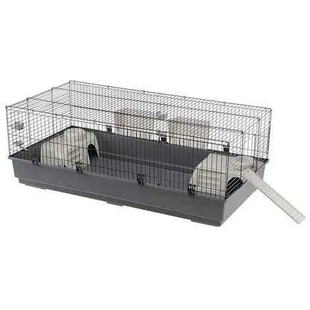 Ferplast CAGE RABBIT 140 Клітка для кролів