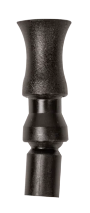 Насадка BM REEF TANK WATER OUTLET 2 ST (N4055245)