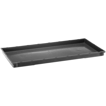 Ferplast BASE M120 GREY Піддон для кліток