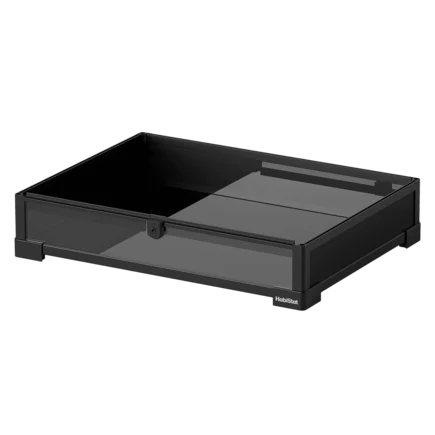 REPLACEMENT BASE TERRARIUM 60 X 45 X 45CM (R1100580) змінний піддон