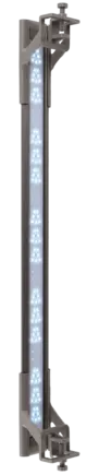 Led лампа ECO LED 44-54 CM/17W (A4020131)