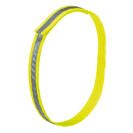 Ferplast REFLEX C15/44 Нашийник світловідбиваючий
