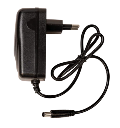 Блок живлення BM ALG REACTOR LIGHT 45/60 BALLAST (N7050600)