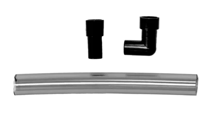 З'єднувальний шланг SF HOME 8 PUMP CONNECTION PIPE (A4051280)