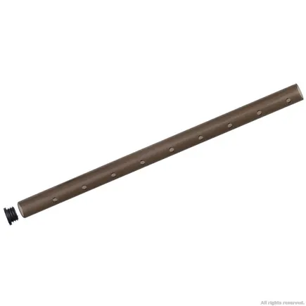 Флейта Eheim spray bar 16/22мм 290мм антрацит (7334528)