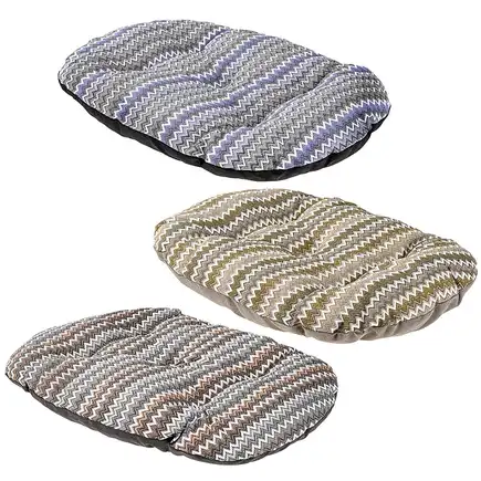 Ferplast RELAX 65/6C Подушка, бавовна