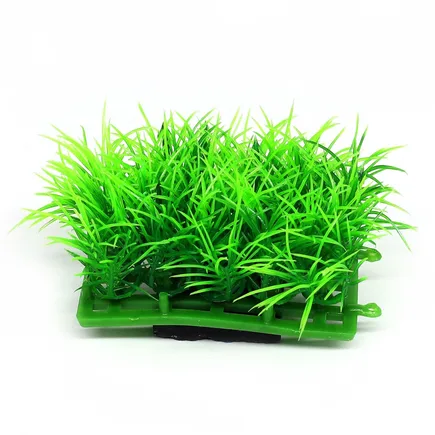 Штучна рослина Hobby Plant Pad 2 7x4,5x4,5см (51552)
