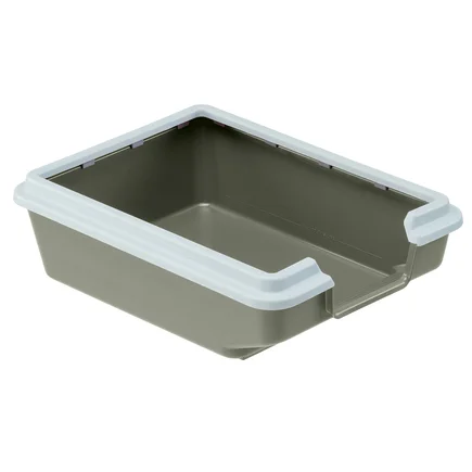 Ferplast LITTER TRAY WEEKEND PLUS Туалет