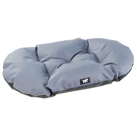 Ferplast RELAX 65/6CUS TECH Подушка