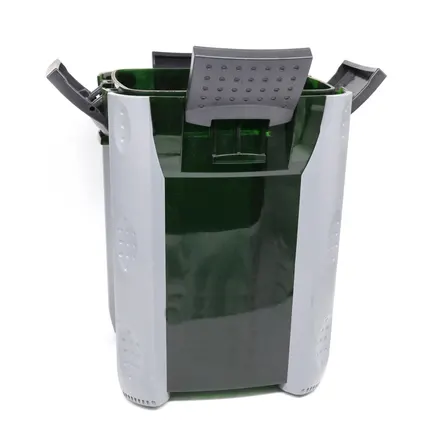 Каністра для Aqua Nova NCF 2000 (NS2-CA)