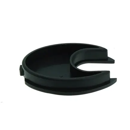 Кришка (нижня) для Eheim Quick Vac pro (3531) (7313158)
