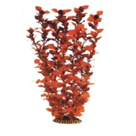 Aquatic Plants (Акватик Плэнтс) Акваріумна рослина, 46 см х 6 шт/уп.