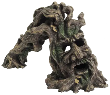 Декорація для акваріума SF TREE MONSTER M (A4040690)