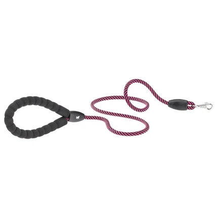 Ferplast SPORT EXTREME G8/120 PUR-BL G Повідець
