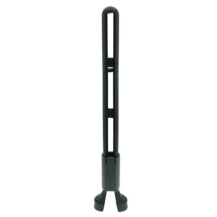Ручка для Eheim PowerCleaner (3533) (7428950)