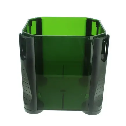 Каністра для Aqua Nova NCF 1000 (NS1-CA)